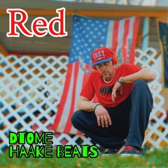Red  [Haake Beats]
