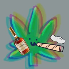 Softer But Harder Softer Xaviersobased Remix (mixed by silly2geeked)