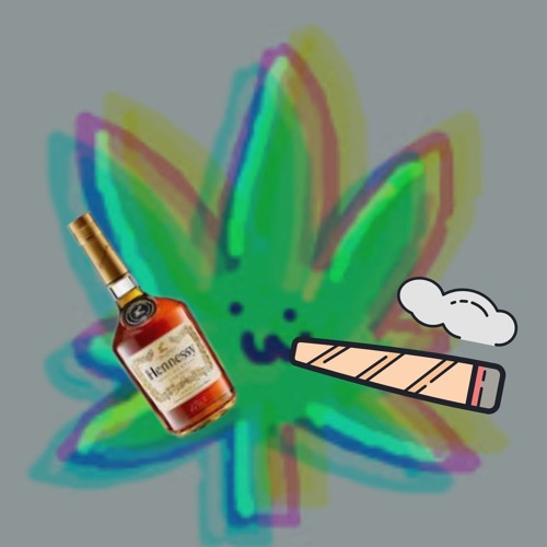 Softer But Harder Softer Xaviersobased Remix (mixed by silly2geeked)