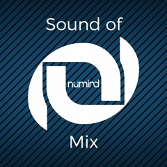 Sound of nümind Mixes