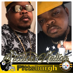 East Hood ft Jeremih-Hard To Like You,2020(My new mixtape)