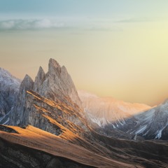 After The Storm