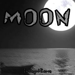M00N (Prod.AngelRaven)