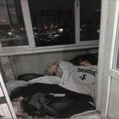 фортуна812,elox1m - порезы на руках (slowed & reverb)