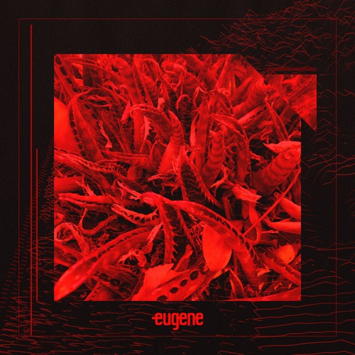 eugene - bottom text