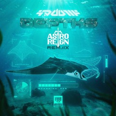 Sedami - Depths [Astroreign Remix] (Free Download)