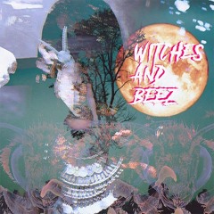 Intro  (Witches)