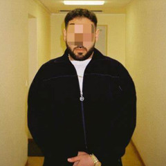 Og Pezo Überleben x forgot your name remix