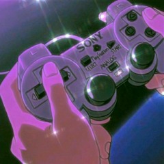 [FREE] Bladee x Ecco2K x Drain Gang Type Beat - "Arcade" (Prod. Soulker)