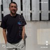 Richard Gregory 31/08/24 DJ mix artwork - Electronic music tracklist cover image