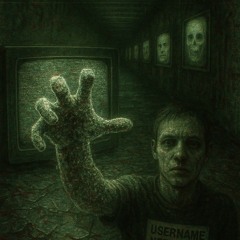 spookieee
