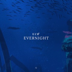 Elv - Evernight