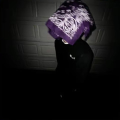 Chillbill in car🤷🏽