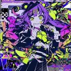 Yamiaka Steroid -Meltdown Flavor- {inst.} [Kairiki Bear] (album ver.)