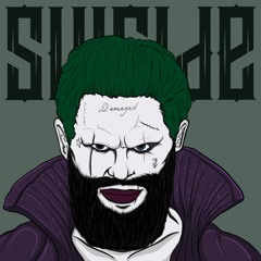 Suicide Ft Pai