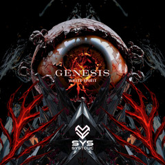 White Spirit - Eu Gosto De Schranz  (Short Edit)