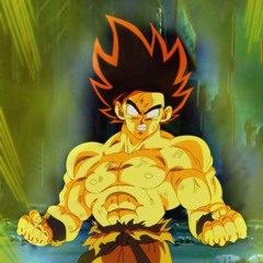 Midnight - Playamane (Goku and Vegeta’s Rage) (192K).mp3