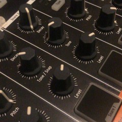 Firulais - Hoy no by l30, Leo and Juan