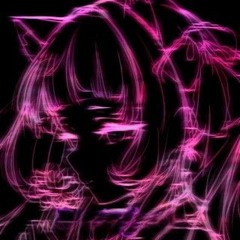 Binary Body