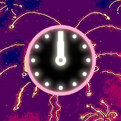 NYE 2025-26 - Multigenre Midnight Mix (122-174 BPM)