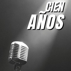Cien Años Cover Pedro Infante