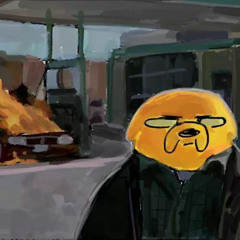 123