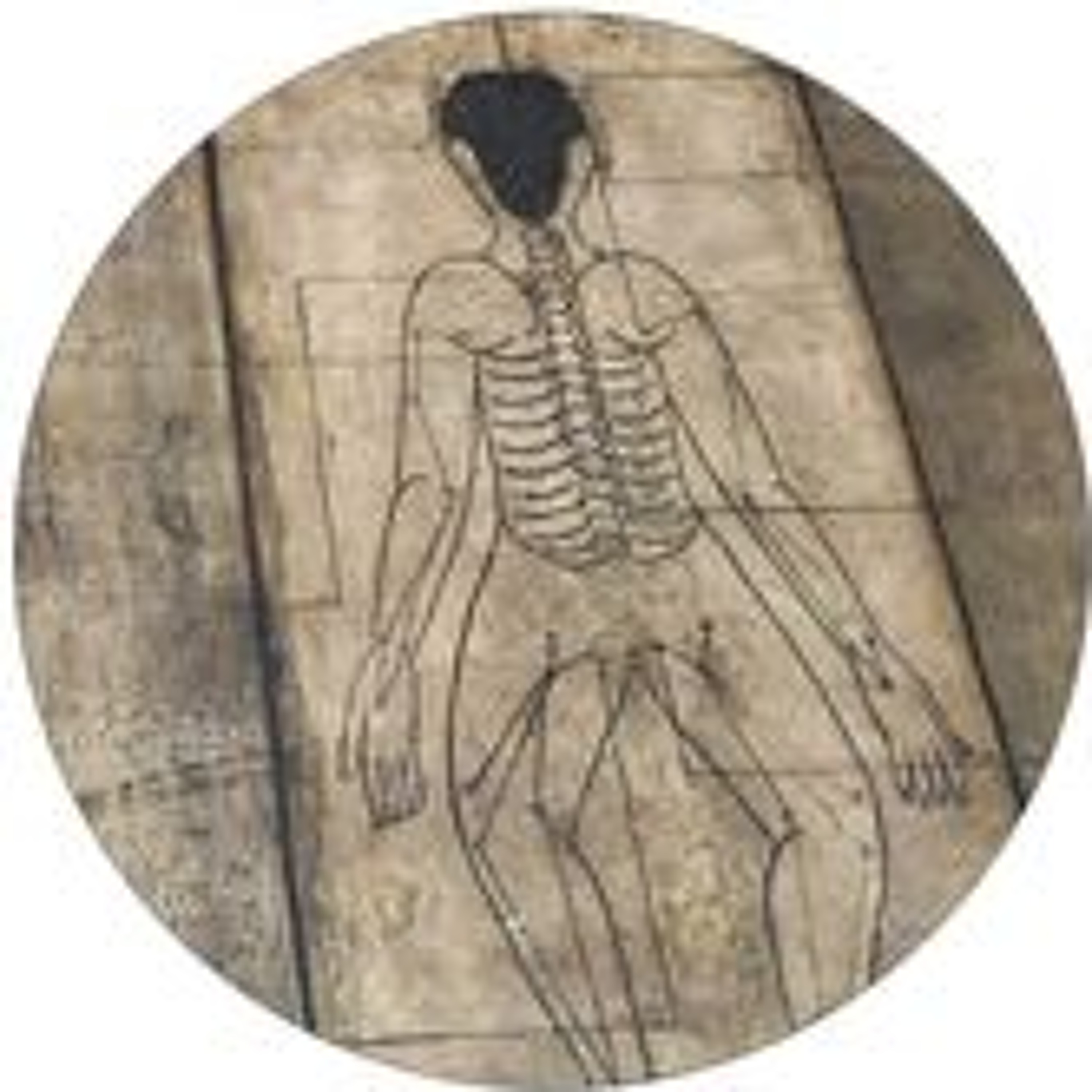 MON CORPS DES AUTRES #3 - novembre 2022