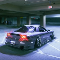 anxiety SKIZZE prod shvde