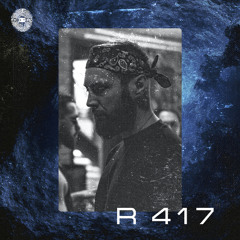 R 417 - CRTR mix #1