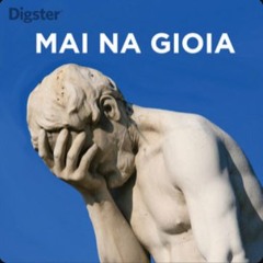Mai Na Gioia