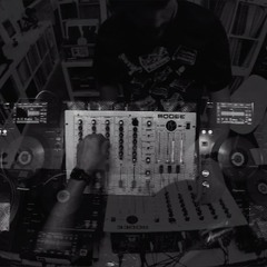 Techno news / September 2023  Monthly Selection