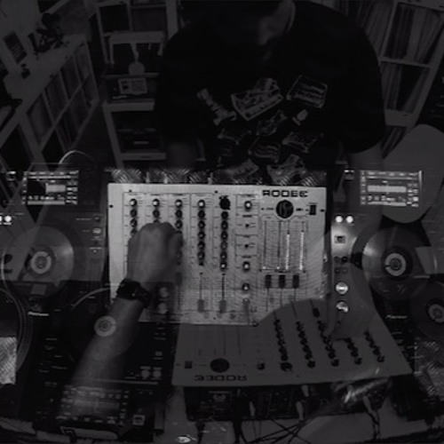 Techno news / September 2023  Monthly Selection