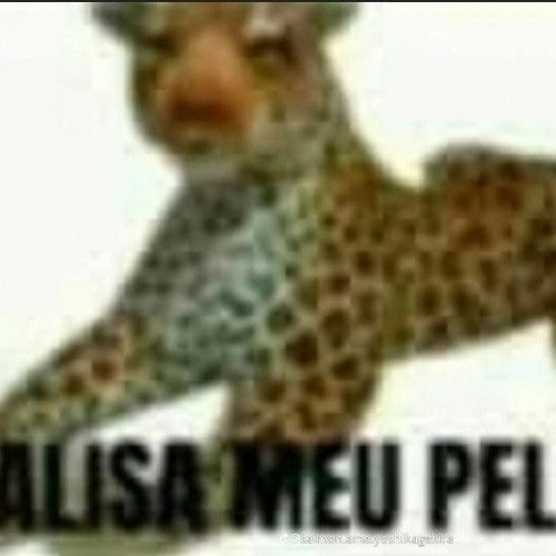 daleste - + amor - recalque - plug remix