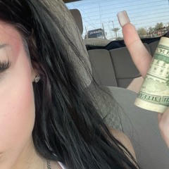 CrashKidZig-drugs make it hard (Prod.Saint)