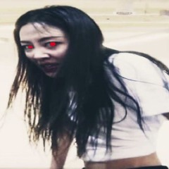 Yves - Men Suck
