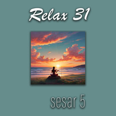 RELAX - 31