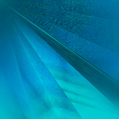 facets ⟢ ⟢ ⟢ (Yamaha DX7 IID synthesizer + TG300 module + QY22 sequencer, Recorded in 2007).