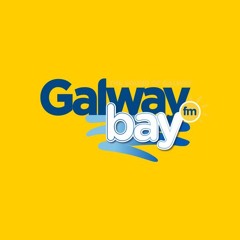 GALWAY BAY FM IMAGING 2024