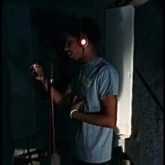 Testimonies Of The Righteous