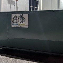 Trash Pandy LLC