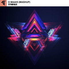 O Maahi (Symhax Mashup) [FREE DOWNLOAD]