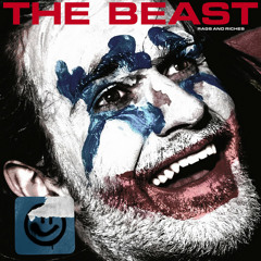 RAGS AND RICHES - THE BEAST