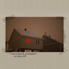 Thia Kane - Emerson Woolf & The Wishbones (will be taken down if i see her acc uploaded it^^)