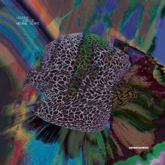 Neural Scape - Vicious Circle (Premieres)