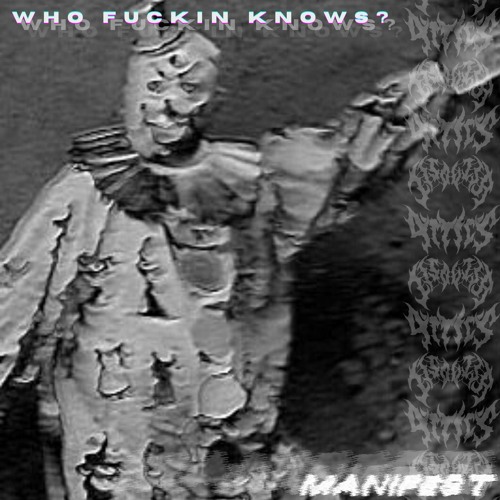 2 addicts 4 addicts [prod. RXZOR]