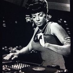 Sessions with Mutsonga Ep7