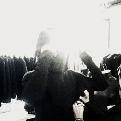 Synchrony prod. sapjer + 48glo