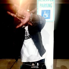 g33kstrwrld [vrtn]