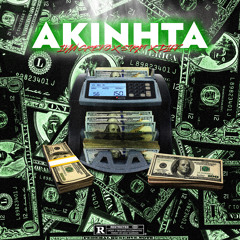 AKINHTA (feat. BeTaf Beats & Sanko)