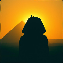 Voice of the Pharaoh